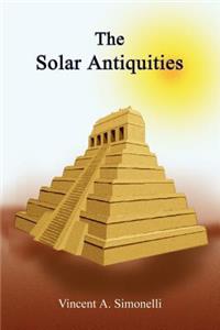 Solar Antiquities
