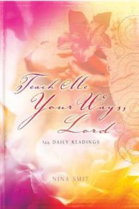 Devotional