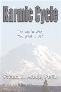 Karmic Cycle