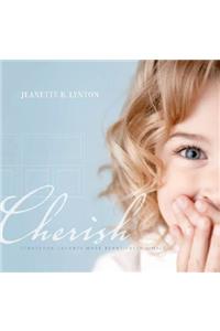 Cherish
