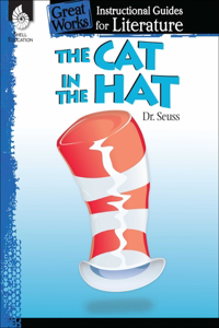 Cat in Hat