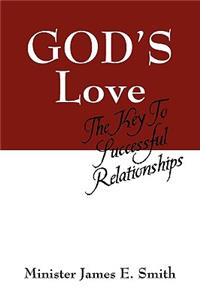 God's Love