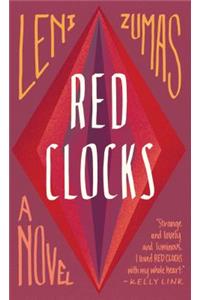 Red Clocks