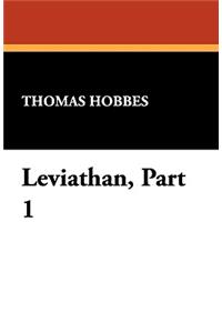 Leviathan, Part 1