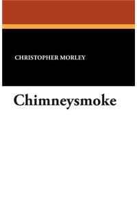 Chimneysmoke