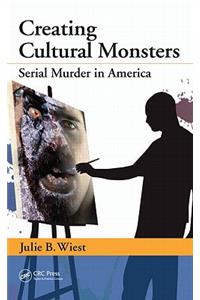 Creating Cultural Monsters