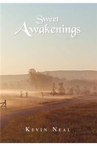 Sweet Awakenings