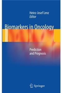 Biomarkers in Oncology