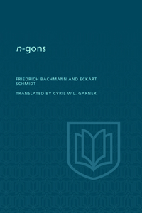 n-gons