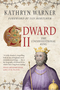 Edward II