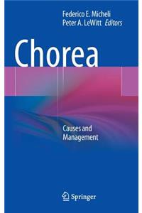 Chorea