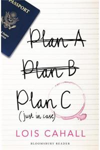 Plan C