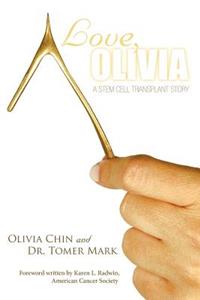 Love, Olivia