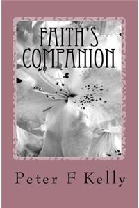 Faith's Companion