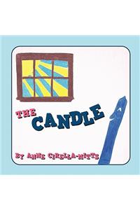 The Candle
