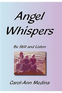 Angel Whispers