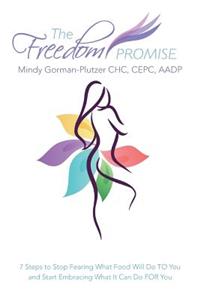 Freedom Promise