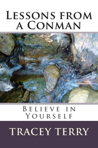Lessons from a Conman