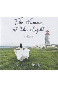 The Woman at the Light