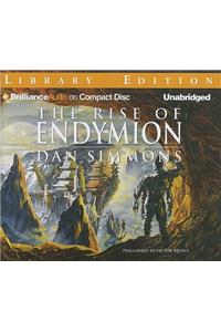 Rise of Endymion