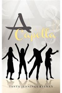A Cappella