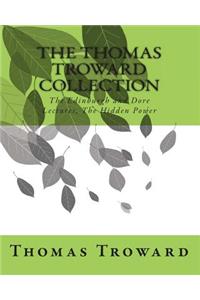 Thomas Troward Collection