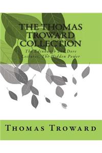 The Thomas Troward Collection