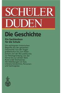 Schüler Duden