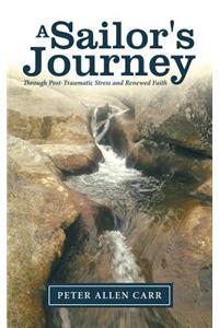 A Sailor's Journey