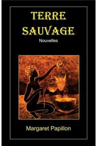 Terre Sauvage