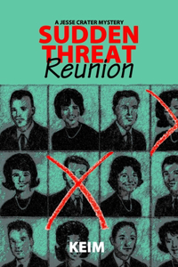 Sudden Threat