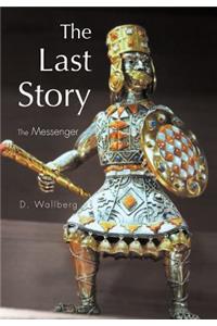 The Last Story