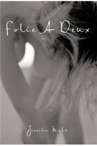 Folie a Deux