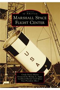 Marshall Space Flight Center