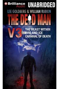 Dead Man Volume 3