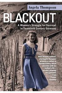 Blackout