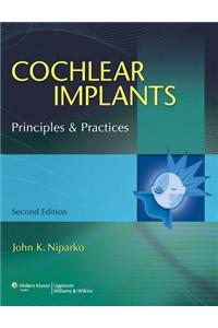 Cochlear Implants