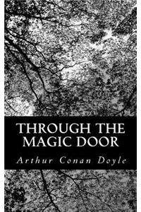 Through the Magic Door