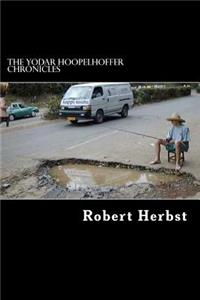 Yodar Hoopelhoffer Chronicles