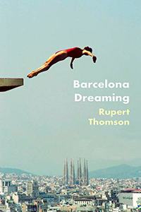 Barcelona Dreaming