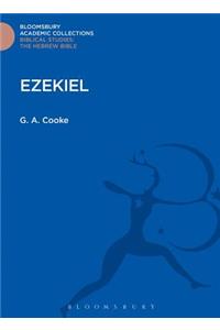 Ezekiel