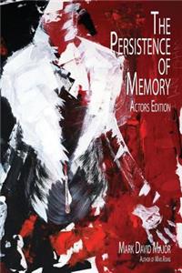 Persistence of Memory