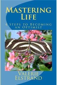 Mastering Life