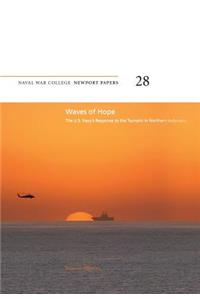 Waves of Hope