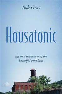 Housatonic