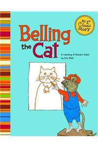 Belling the Cat