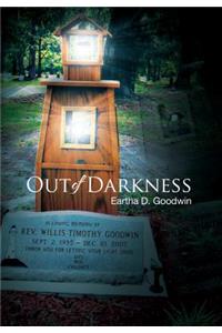 Out of Darkness