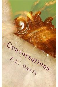 Conversations