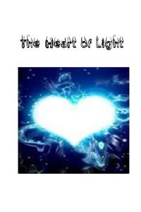 The Heart of Light