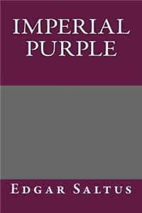 Imperial Purple